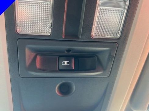 Used 2013 RAM 1500 Big Horn image 25