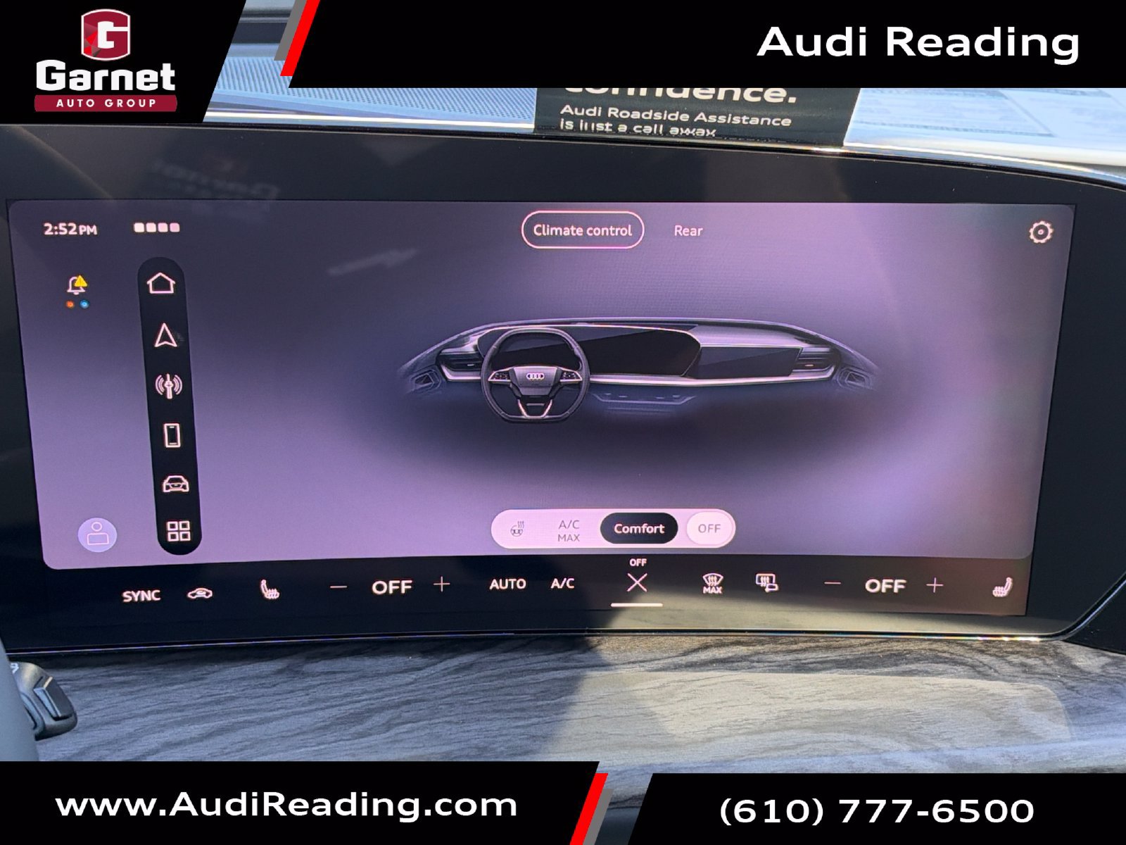 New 2026 Audi Q5 2.0T AWD/4WD image 23