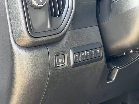 Used 2021 Chevrolet Silverado 2500 W/T w/ WT Fleet Convenience Package RWD image 22