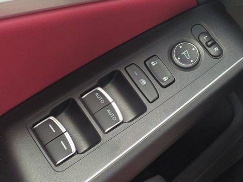 New 2026 Acura Integra A-Spec image 21