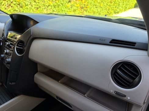 Used 2014 Honda Pilot EX image 29
