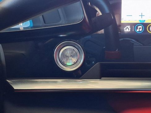 Used 2021 Chevrolet Corvette Stingray Preferred Conv w/ Battery Protection Package image 18