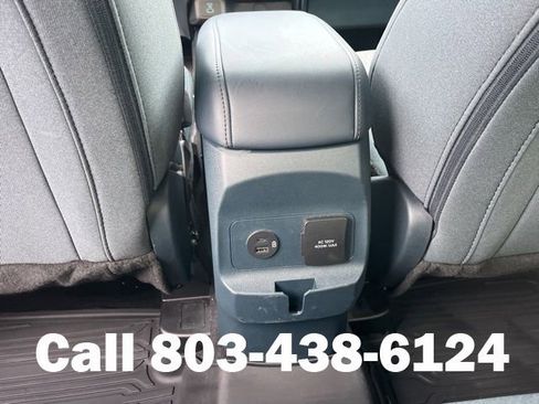 Used 2024 Ford Maverick XLT w/ XLT Luxury Package image 14