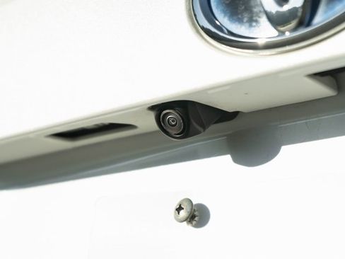 Used 2024 Toyota RAV4 SE image 15