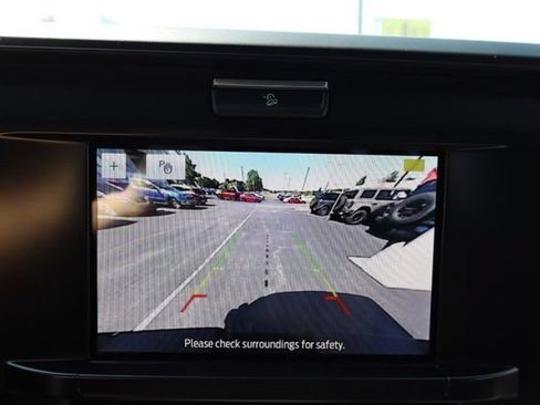 New 2026 Ford F350 XLT w/ FX4 Off-Road Package AWD/4WD image 26