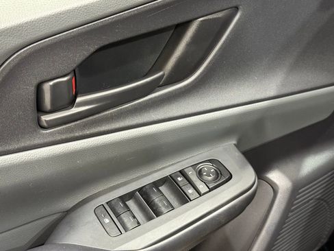 Used 2024 Toyota Prius LE image 14