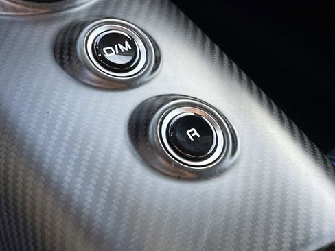 Used 2022 Maserati MC20 Coupe RWD image 23