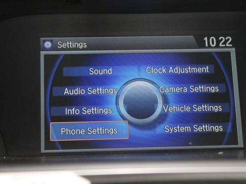 Used 2013 Honda Accord LX image 29