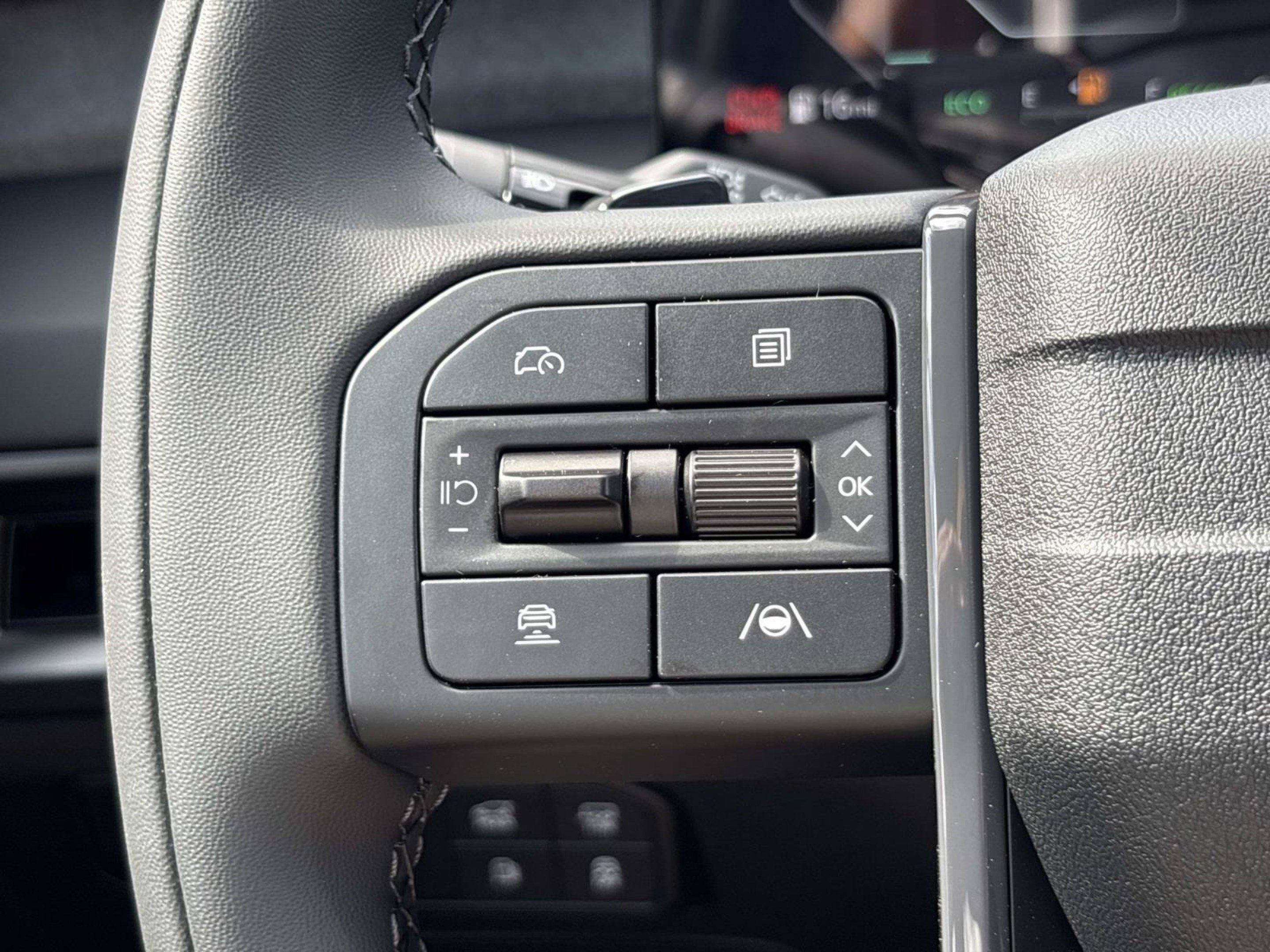 New 2027 Kia Telluride SX X-Line AWD/4WD image 24