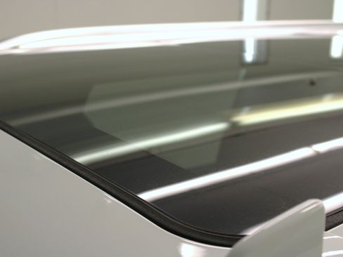 Used 2021 GMC Yukon XL Denali w/ Denali Ultimate Package image 24