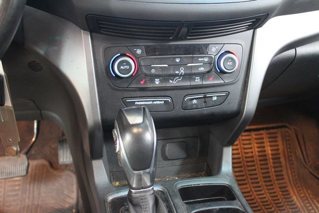 Used 2018 Ford Escape SEL AWD/4WD image 20