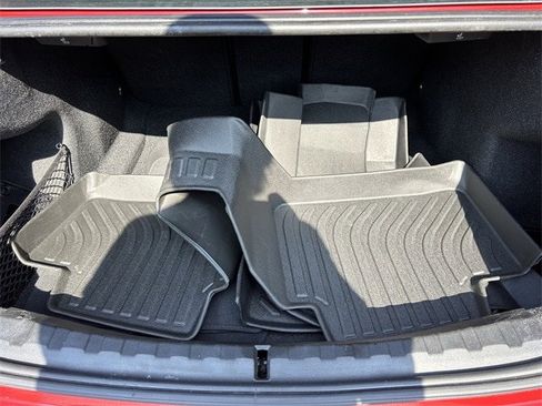 Used 2023 BMW 330i 330i image 16