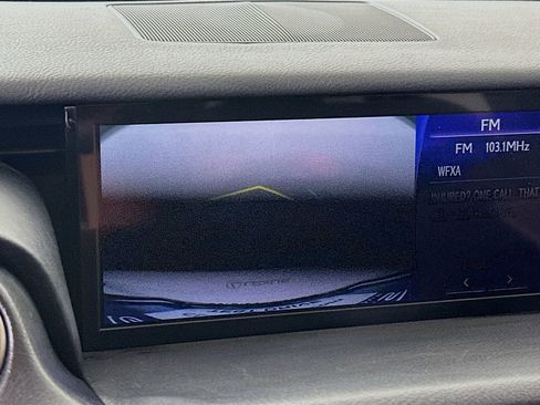 Used 2020 Lexus IS 300 F Sport w/ Blackline Edition RWD image 23
