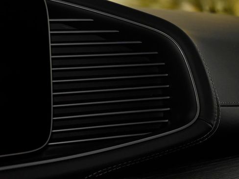 Certified 2026 Mercedes-Benz Maybach GLS 600 4MATIC image 60