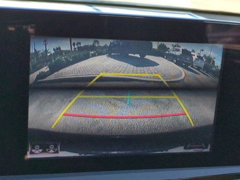 Used 2022 Lexus ES 350 w/ Premium Package image 20