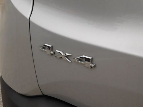 Used 2021 Jeep Renegade Sport AWD/4WD image 9