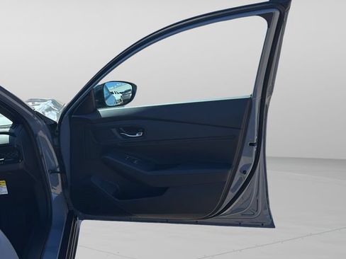 New 2026 Honda Accord Sport image 25