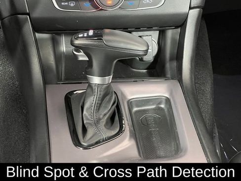 Used 2022 Dodge Charger R/T w/ Plus Group image 13