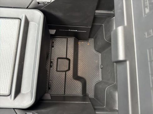 Used 2023 RAM 2500 Limited image 55