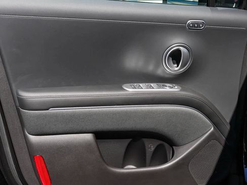 New 2026 Hyundai Palisade Calligraphy image 24