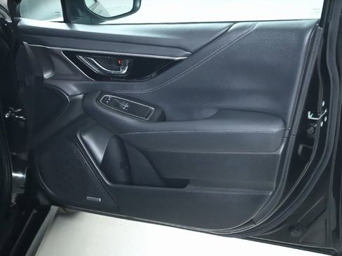 Certified 2023 Subaru Legacy Limited image 33