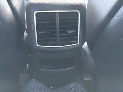 New 2026 Kia Sportage X-Line AWD/4WD image 16