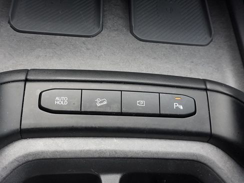 Used 2027 Kia Telluride S w/ Towing Package AWD/4WD image 63