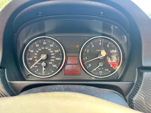 Used 2009 BMW 328i Coupe RWD image 29