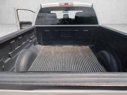 Used 2013 Ford F150 STX RWD image 6