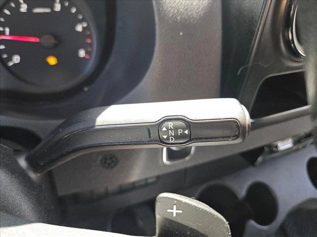Used 2019 Mercedes-Benz Sprinter 1500 image 11