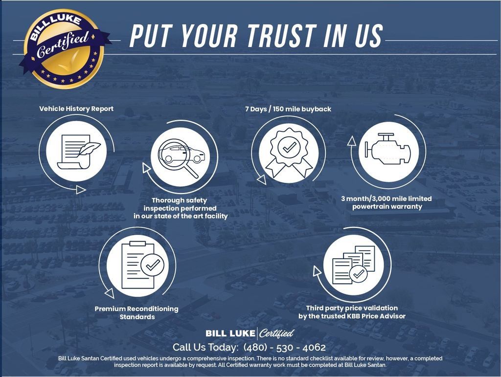 Used 2024 Jeep Wrangler Unlimited Sport AWD/4WD image 3