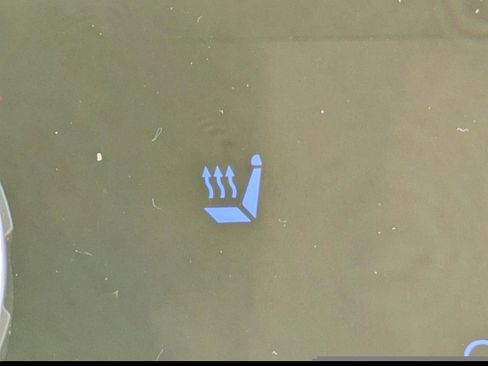 New 2026 Hyundai Santa Fe SEL image 26