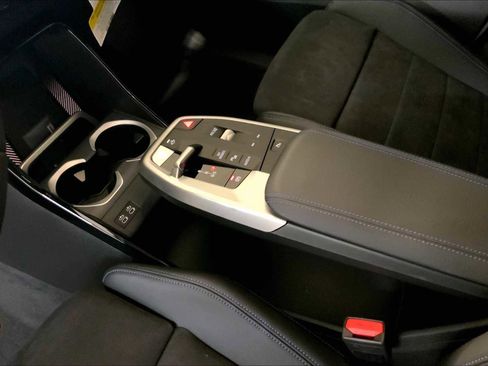 New 2026 BMW X1 xDrive28i w/ M Sport Package image 7