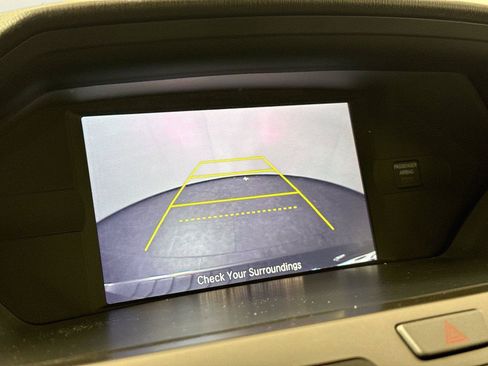Used 2016 Honda Odyssey EX-L image 22