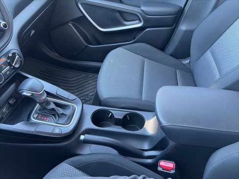 Used 2020 Kia Soul X-Line image 19
