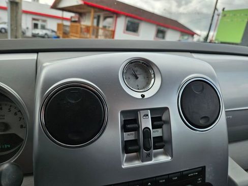 Used 2006 Chrysler PT Cruiser image 20