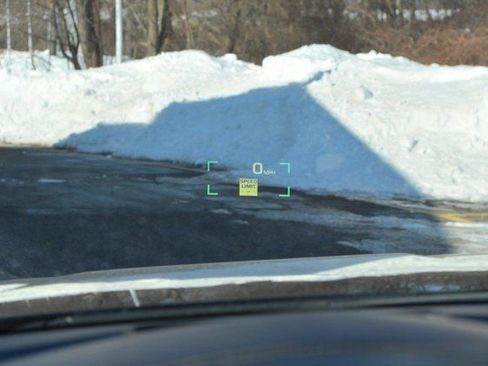 Used 2019 Cadillac Escalade Luxury image 43