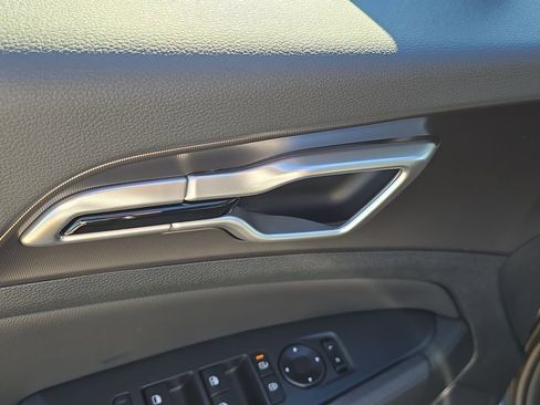 New 2026 Kia Sportage EX w/ EX Panorama Roof Package image 21