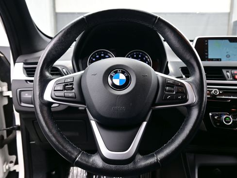 Used 2019 BMW X1 xDrive28i image 22
