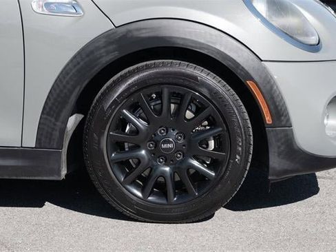 Used 2020 MINI Cooper S image 41