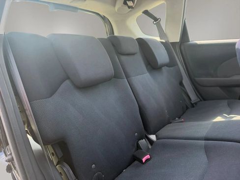 Used 2011 Honda Fit Sport image 18