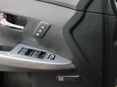 Used 2014 Toyota Venza XLE w/ XLE Premium Package FWD image 19
