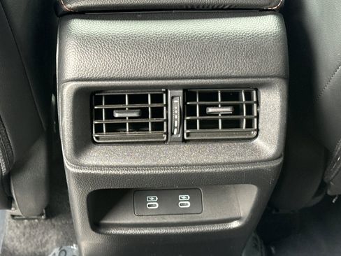 Used 2024 Honda CR-V Sport-L image 16