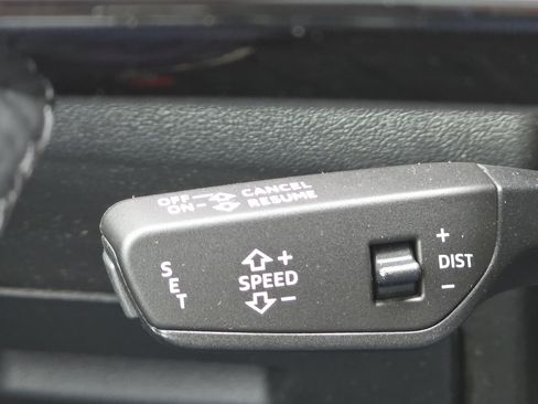 New 2026 Audi SQ5 Premium Plus image 19