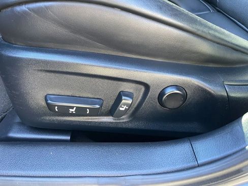 Used 2015 Lexus IS 250 AWD image 17