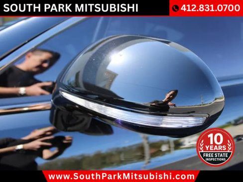 Used 2010 Bentley Continental GT Supersports image 54