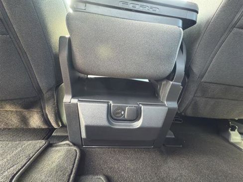 Certified 2022 Ford F150 XLT w/ Equipment Group 302A High image 27