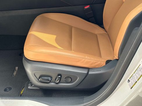 Certified 2023 Lexus RX 350 Premium w/ Accessory Package (Z1) FWD image 21