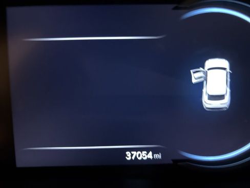 Certified 2023 Genesis GV70 2.5T w/ Select Package image 15