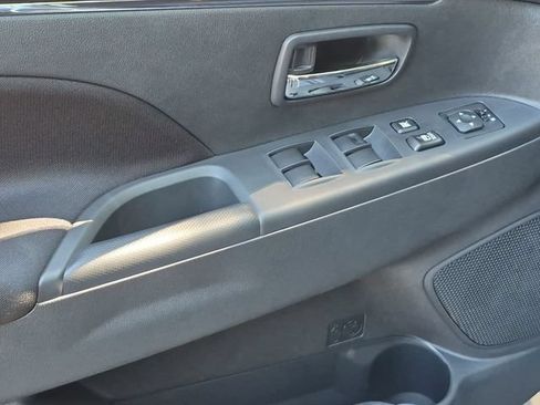 New 2026 Mitsubishi Outlander Sport AWD image 12